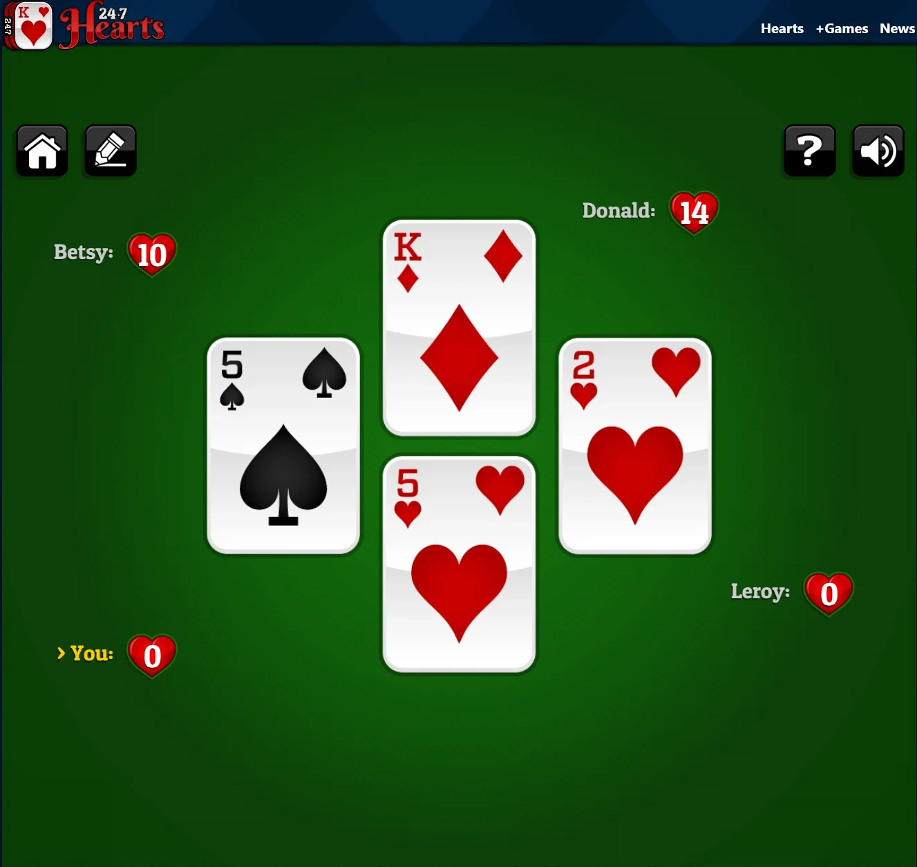 Mahjonged solitaire