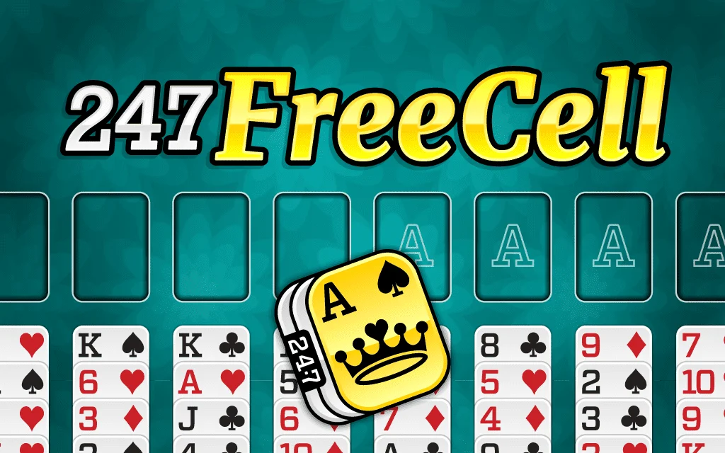 Usa today mahjongg solitaire