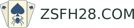 ZSFH28.COM